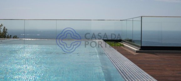 3 bedrooms House in Funchal, Portugal No. 94305 3