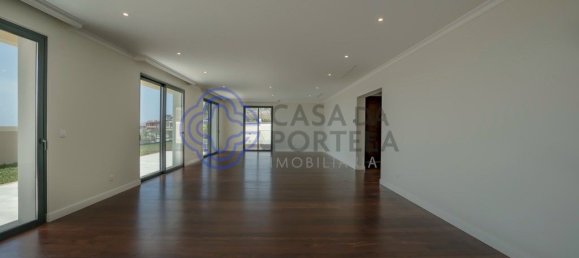 3 bedrooms House in Funchal, Portugal No. 94305 2