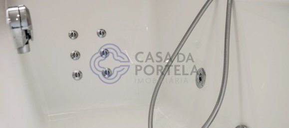 3 bedrooms House in Funchal, Portugal No. 94305 18