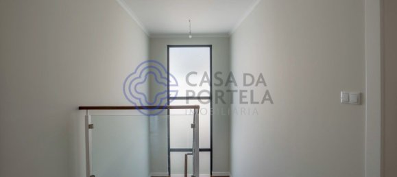 3 bedrooms House in Funchal, Portugal No. 94305 13