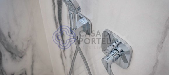 3 bedrooms House in Funchal, Portugal No. 94305 26