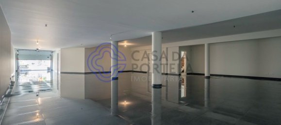 3 bedrooms House in Funchal, Portugal No. 94305 30