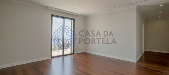 3 bedrooms House in Funchal, Portugal No. 94305 29