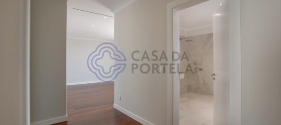 3 bedrooms House in Funchal, Portugal No. 94305 14