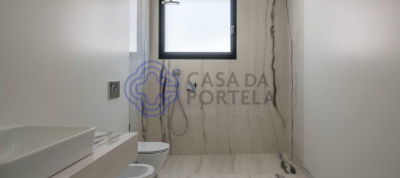 3 bedrooms House in Funchal, Portugal No. 94305 24