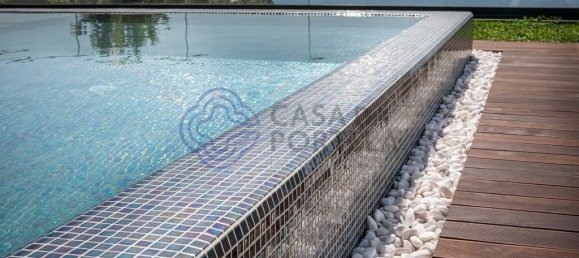 3 bedrooms House in Funchal, Portugal No. 94305 4