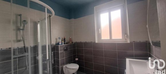 Casa de 4 dormitorios en Mers-les-Bains, France No. 256148 8