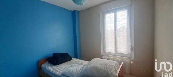 Casa de 4 dormitorios en Mers-les-Bains, France No. 256148 10