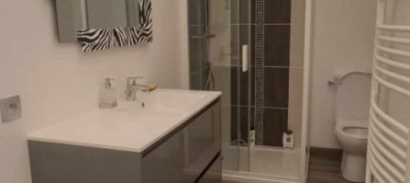 Casa de 4 dormitorios en Mers-les-Bains, France No. 256148 5