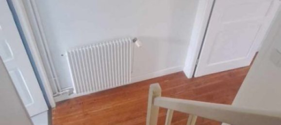 Casa de 4 dormitorios en Mers-les-Bains, France No. 256148 6