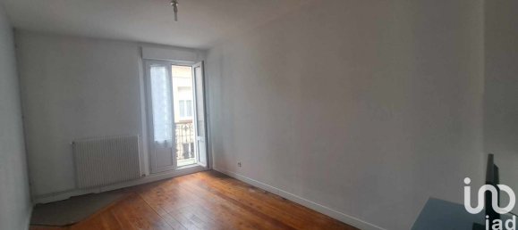 Casa de 4 dormitorios en Mers-les-Bains, France No. 256148 7