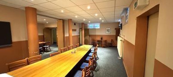 3-Zimmer Cafe / Restaurant in Schleswig-Flensburg, Germany, Nr. 316744 5