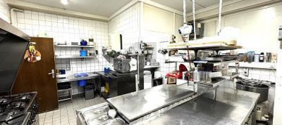 3-Zimmer Cafe / Restaurant in Schleswig-Flensburg, Germany, Nr. 316744 3