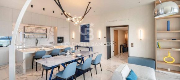 Apartamento de 4 habitaciónes en Cernobbio, Italy No. 37588 4