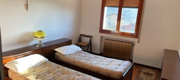 8 rooms Villa in Ventimiglia, Italy No. 104565 10