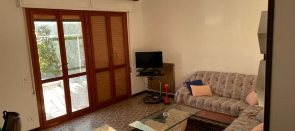 8 rooms Villa in Ventimiglia, Italy No. 104565 17