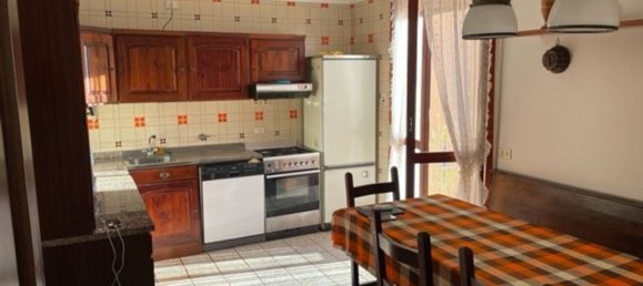 8 rooms Villa in Ventimiglia, Italy No. 104565 22