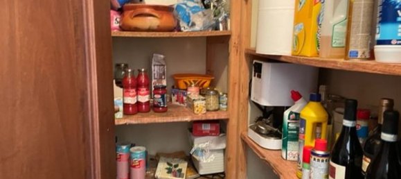 8 rooms Villa in Ventimiglia, Italy No. 104565 9