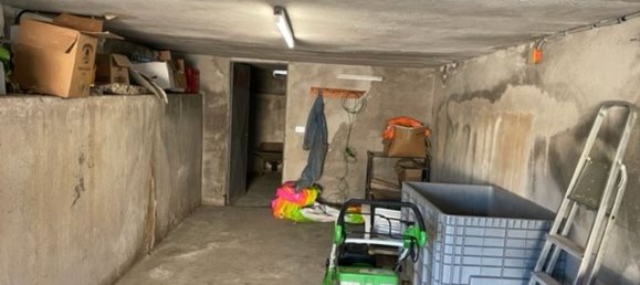 8 rooms Villa in Ventimiglia, Italy No. 104565 4