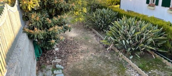 8 rooms Villa in Ventimiglia, Italy No. 104565 26