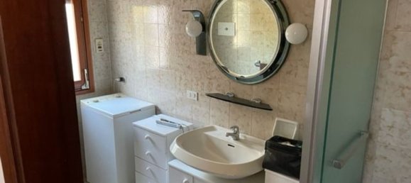 8 rooms Villa in Ventimiglia, Italy No. 104565 31