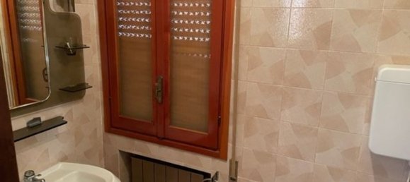 8 rooms Villa in Ventimiglia, Italy No. 104565 11