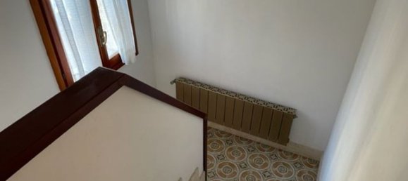 8 rooms Villa in Ventimiglia, Italy No. 104565 8