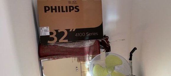 8 rooms Villa in Ventimiglia, Italy No. 104565 15