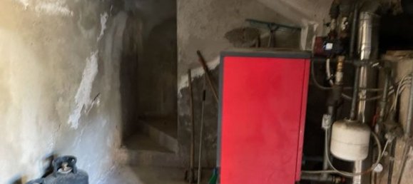 8 rooms Villa in Ventimiglia, Italy No. 104565 5