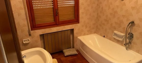 8 rooms Villa in Ventimiglia, Italy No. 104565 14