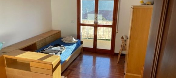 8 rooms Villa in Ventimiglia, Italy No. 104565 12