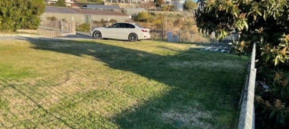 8 rooms Villa in Ventimiglia, Italy No. 104565 29