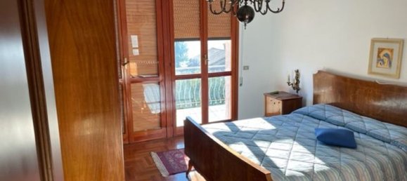 8 rooms Villa in Ventimiglia, Italy No. 104565 13