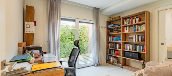 Casa T4 em Cascais, Portugal N.º 103669 19