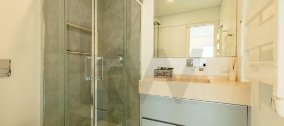 Casa T4 em Cascais, Portugal N.º 103669 35