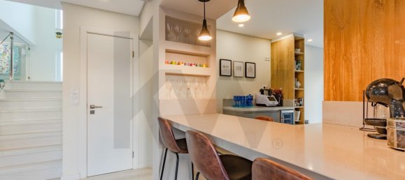 Casa T4 em Cascais, Portugal N.º 103669 16