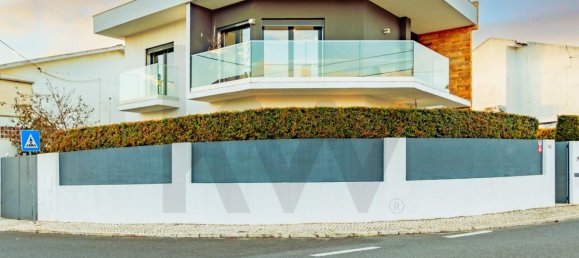 Casa T4 em Cascais, Portugal N.º 103669 3