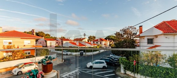 Casa T4 em Cascais, Portugal N.º 103669 42