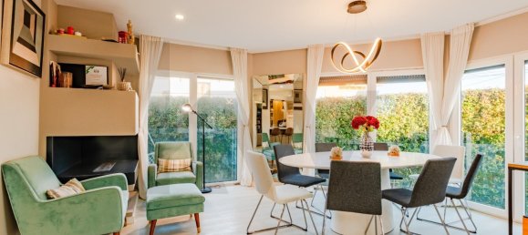 Casa T4 em Cascais, Portugal N.º 103669 23