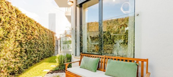 Casa T4 em Cascais, Portugal N.º 103669 12