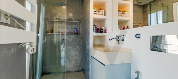 Casa T4 em Cascais, Portugal N.º 103669 32