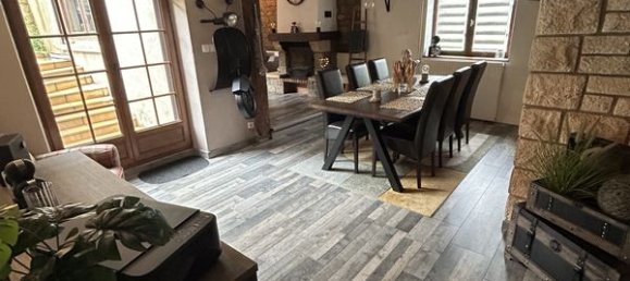 3 chambres Maison à Cosnes-et-Romain, France No. 222752 6