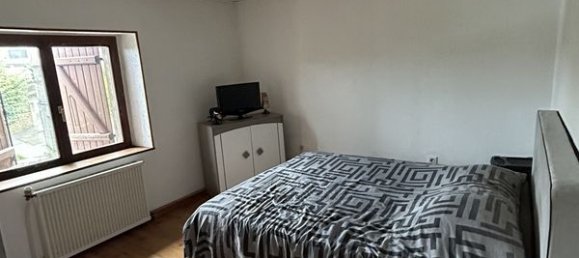 3 chambres Maison à Cosnes-et-Romain, France No. 222752 11