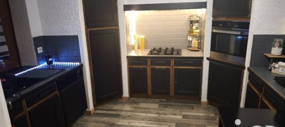 3 chambres Maison à Cosnes-et-Romain, France No. 222752 2