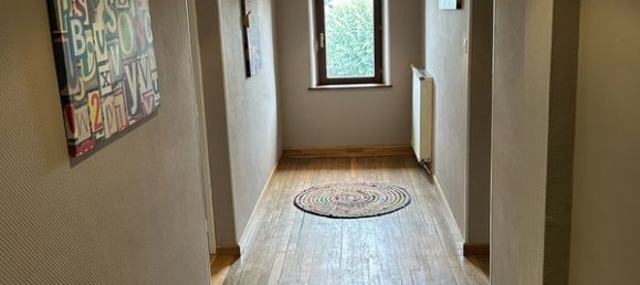 3 chambres Maison à Cosnes-et-Romain, France No. 222752 14