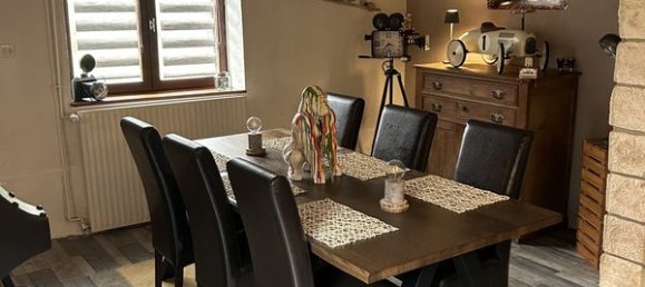 3 chambres Maison à Cosnes-et-Romain, France No. 222752 8