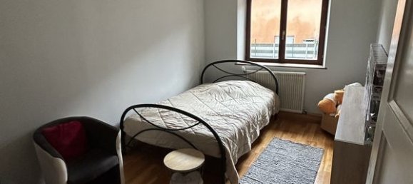 3 chambres Maison à Cosnes-et-Romain, France No. 222752 9