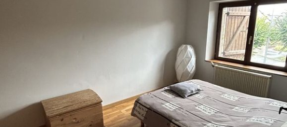 3 chambres Maison à Cosnes-et-Romain, France No. 222752 12