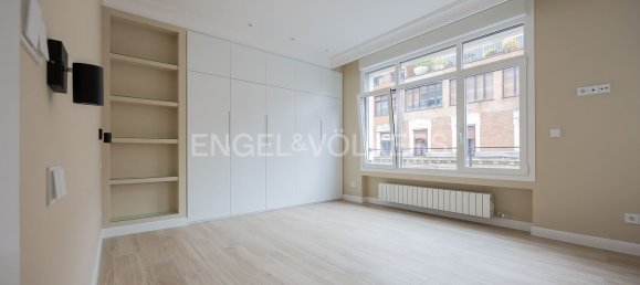 Apartamento de 4 dormitorios en Comunidad Autónoma Vasca, Spain No. 150700 78