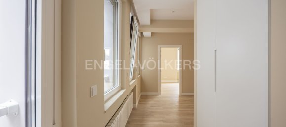 Apartamento de 4 dormitorios en Comunidad Autónoma Vasca, Spain No. 150700 33